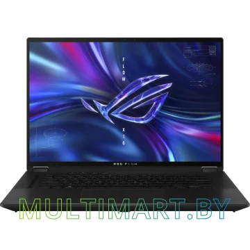 Игровой ноутбук ASUS ROG Flow GV601VI-NL055W (90NR0G01-M002V0)